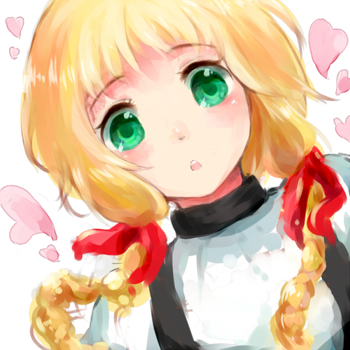 ||#RP||Hello :) I'm Liechtenstein, I don't know what to put here...Hmm...I'll go ask my big brother! ||#17||#Single||