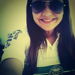 uso esse tt, qnd fico block no oroginal @tefss_f .