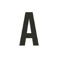 Abarrotes Delirio (@abarrotesdeli) 's Twitter Profile Photo