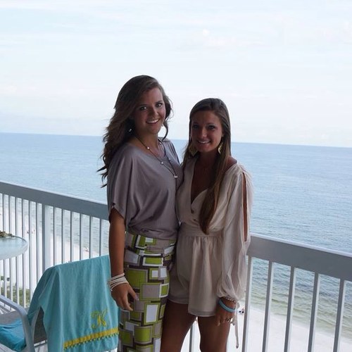 bailey ellis (bellis_21) Twitter