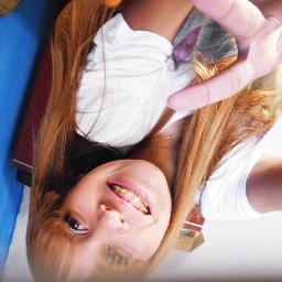 faz favô aé ? k Segue eu hihi