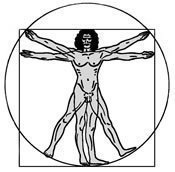 We are the experts on healthier homes through verifiable radiation shielding or elimination with a holistic approach. We train doctors, therapist and others.