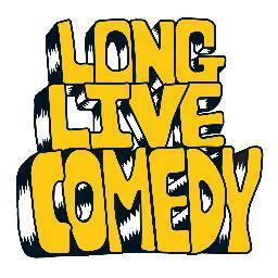 LongLiveComedy's profile picture. Free stand-up comedy night in Newcastle for new acts and new material. Newcastle's longest running comedy night.