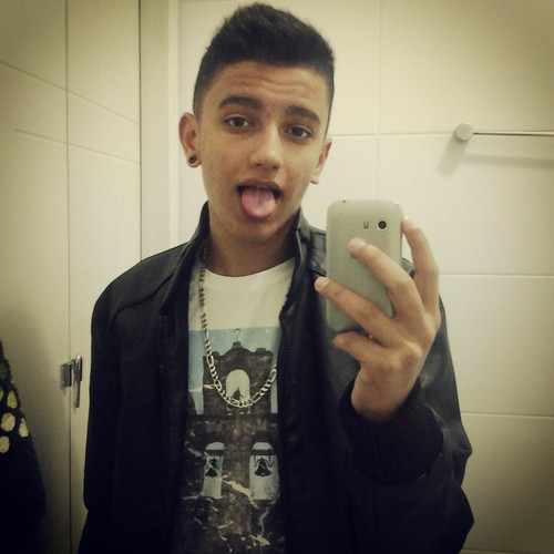 Eu quero Paz e Money !