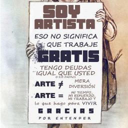 El Diseño es la Mejor forma de expresarse :)