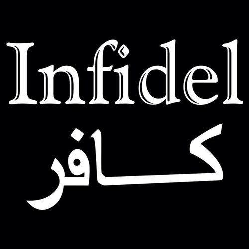 AndyOliveira913's profile picture. Father, Husband, Libertarian, NRA Life Member, Ducks Unlimited Volunteer, Friends of the NRA Volunteer