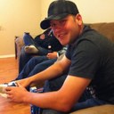 Michael Kinnaird - @kinnairdly14 - Twitter