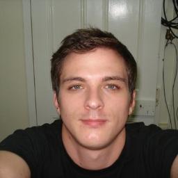 Web Developer - Zend Framework/JQuery. Learning Erlang.