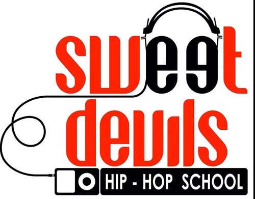 Sweet Devils Dance Center  Scuola di Danza  INIZIO CORSI LUNEDI' 21 SETTEMBRE 2015. LEZIONI PROVA GRATUITE!  INFO:http://t.co/ZoPAMaQIV8