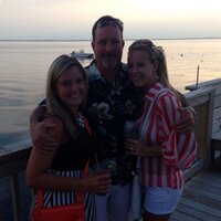 Jon Wallace (@jpwallgreen) 's Twitter Profile