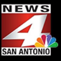 News4SA.com (@news4sacom) 's Twitter Profile