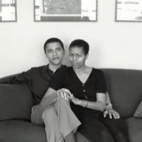 Tift_County's profile picture. A fine and pleasant day