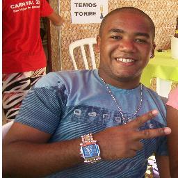 Do jeito certo na vida errada ... ♪♫