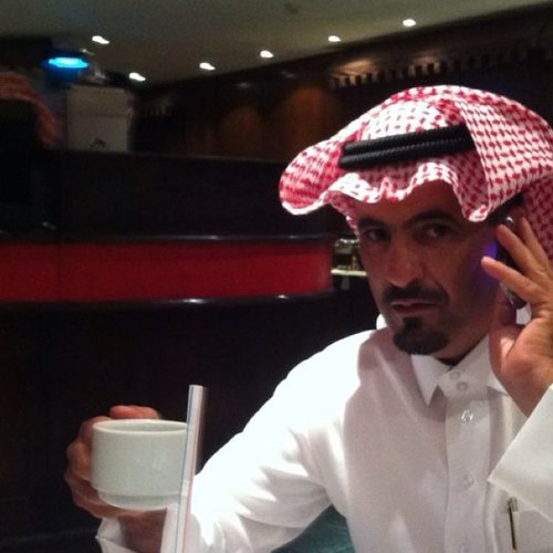 الليث