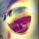 Rowena White-Claw - @whiterowena1 - Twitter