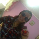 karen carrera - @karencarrera10 - Twitter