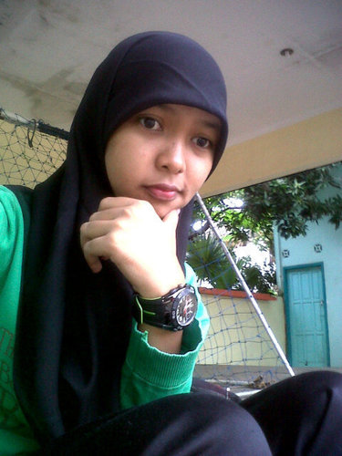 wahyuokky's profile picture. Give thanks to اَللّهُ, Ibuk, Ayah,all my teachers, all my fams,all my friends♥||TK. Dharmawanita-SDN Doromukti-SMPN 5 Tuban-SMAN 1 Tuban-PSTL Polinema☺