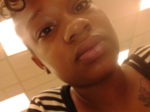 Northside is what i stand 4.#F.B.G &'d D.H.E:)