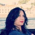 Asun Sánchez (@asunsd) Twitter profile photo