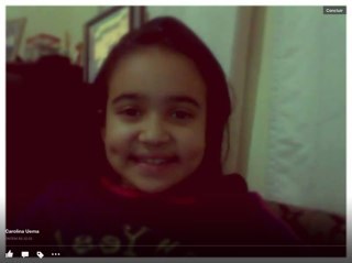 Tenho um blog ; http://t.co/shVvf0dNtS