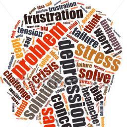 Online Counselling & Mental Health Services; resources, support, mentoring, coaching, and more!