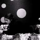 Olivia Skinner - @oliviamskinner - Twitter