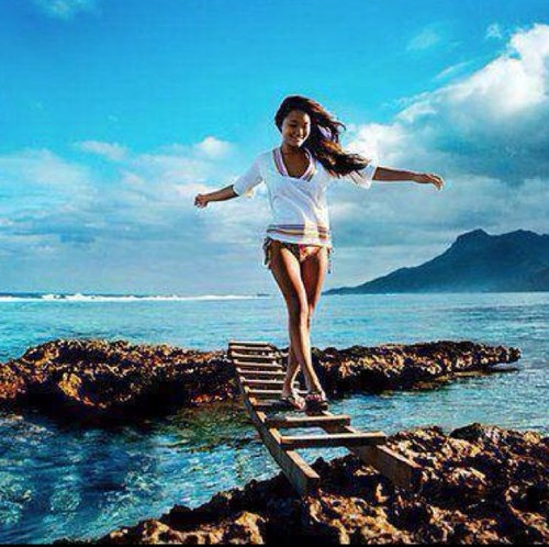 Tips de Belleza, Moda, Salud, Viajes, Amor, Entretenimiento. Sabemos lo que te gusta. Síguenos.