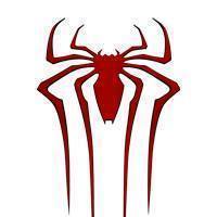 El mayor fan de spiderman
