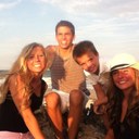 Ian Messina - @tnbaileybama - Twitter