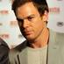 Micheal C. Hall (@themichealhall) Twitter profile photo