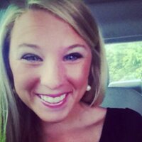 LeeAnna Hill - @Leelee_0102 Twitter Profile Photo