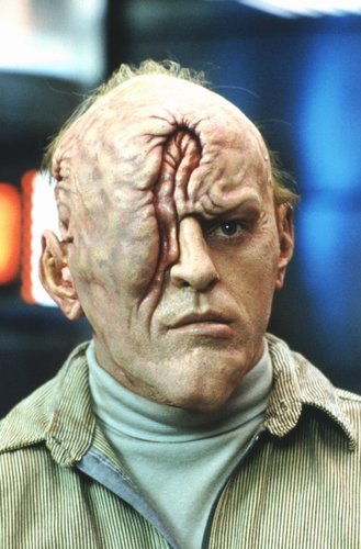 cara_e_crica's profile picture. 