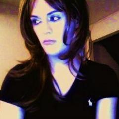 Robynnequin's profile picture. Sometimes in the battle of life one must resort to a scorched-earth policy. ~Me 31, t, Ohio.