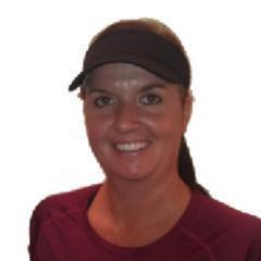 runcoachjen's profile picture. My website, RunToFinish.com, is dedicated to providing running-related information and advise. I share over 15 years of running and run coaching experience.