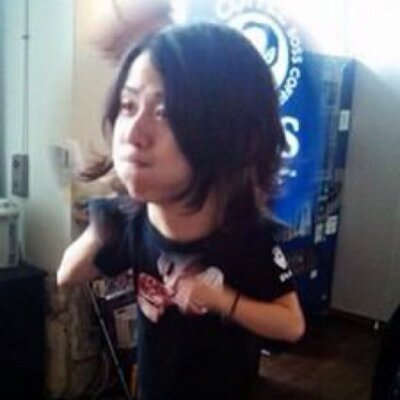 人生 僕 完全感覚dreamer Truthoorer Twitter