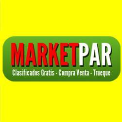 Sitio web de Clasificados gratis, Compra Venta, Trueques
