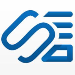 SEOPRO is a leading Bay Area SEO, SEM, Social Media Marketing firm located in the Bay Area community, near San Francisco, Oakland and San Jose, California.