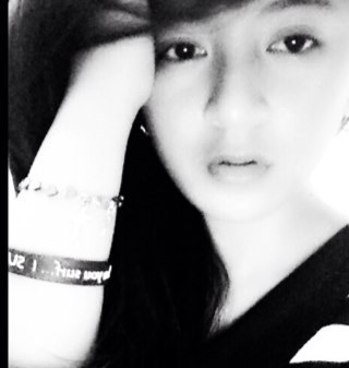 Less Talk. Less Mistakes =)