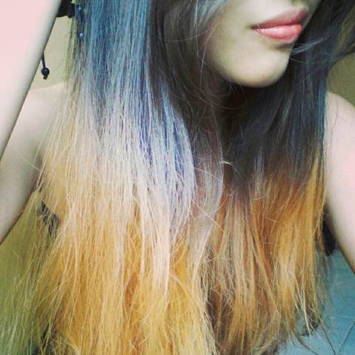 _jlsdls's profile picture. Broken hearts and other pretty things