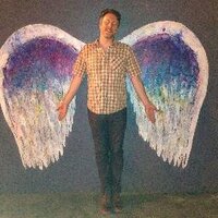 Stephen Krueger (@stephenkrueger) 's Twitter Profile