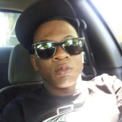 #TeamLibra #TeamMindUrOwnBusiness #TeamCrimeHoodlumEnt #NoFeelings