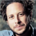 Ophir Tanz (@ophirtanz) Twitter profile photo Ophir Tanz (@ophirtanz) Twitter profile photo