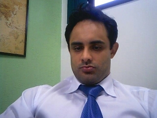 TiagoErnst's profile picture. imagine uma história para sua vida e acredite nela!