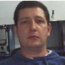 Sérgio Zimmermann - @serginhozimer - Twitter