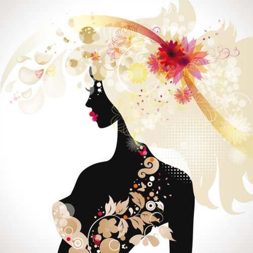 Happiness is when what you think, what you say, and what you do are in harmony - Mahatma Gandhi