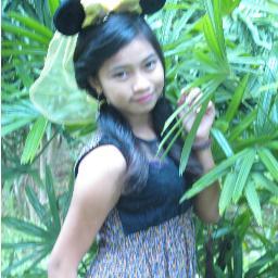 sup!hai everybody, this is cristina laluan 15th yrs old!!!i love greyson chance a lot!! always keep support greyson chance!!.