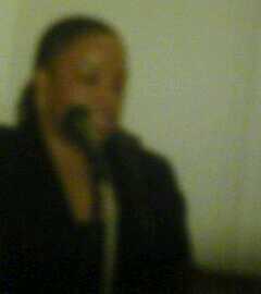 positivequeen23's profile picture. 