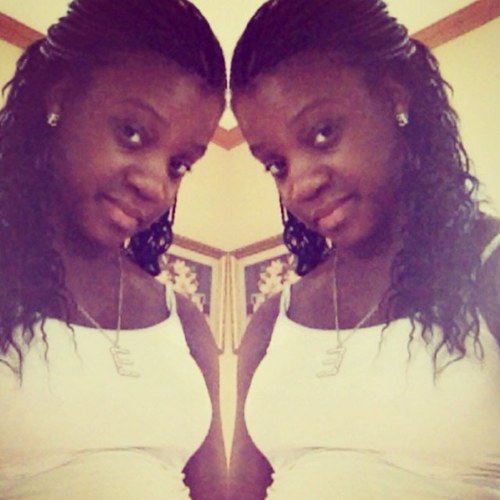 15| Team Leo|Sophmore|Taken
Kik:esse__zhane