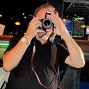 James Cooley - @jamescooley70 - Twitter