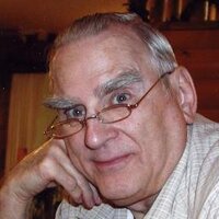 Bruce Streeter (@brucestreeter) 's Twitter Profile